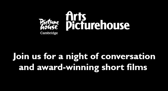 Refugee film night to be held in Cambridge 
